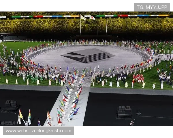 陕西省锦标赛U18至U9三组竞逐激烈 共计产生12枚金牌