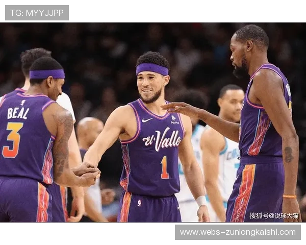 尼克斯市值连续八年稳居第一 湖人勇士紧随其后