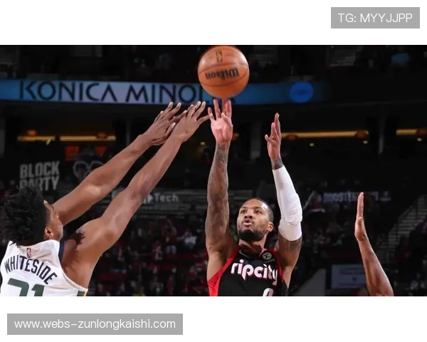 阿兰·纳西门托豪取四连胜势如破竹 高调叫战前冠军誓再登巅峰