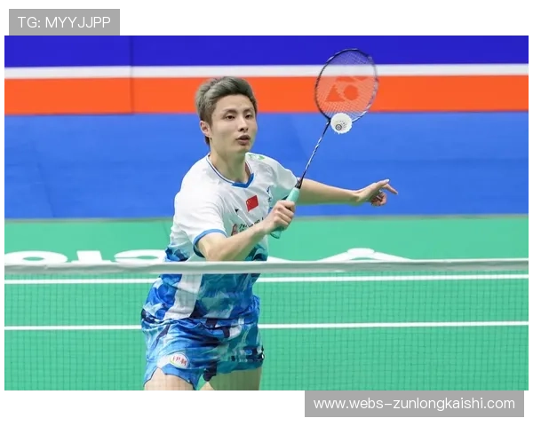 绥化市委社会工作部羽毛球比赛成功，拼搏精神与协作意识将转化为工作动力