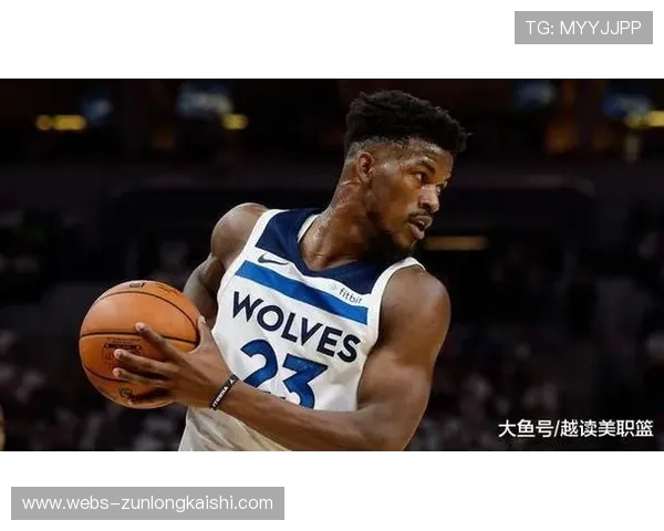 美职联赛季时间安排考虑气候因素,优化比赛条件 美职联赛季时间安排考虑气候因素,优化比赛条件