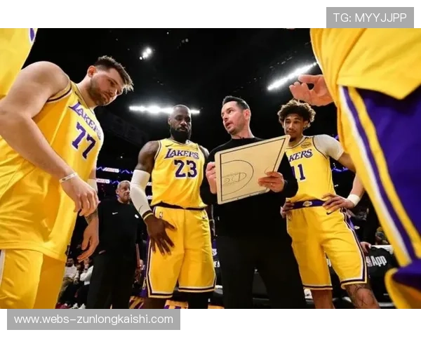 詹姆斯复出在即,湖人背靠背迎太阳冲击八连胜 詹姆斯复出在即,湖人背靠背迎太阳冲击八连胜