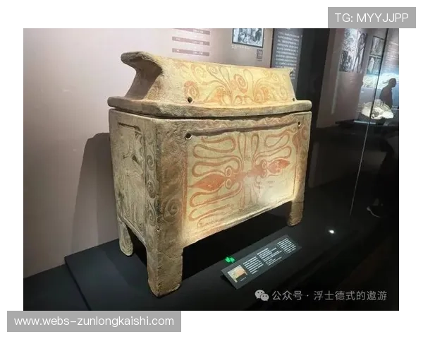 考古团队复原古希腊摔跤训练场,出土陶片显示规则与现代相似 考古团队复原古希腊摔跤训练场,出土陶片显示规则与现代相似