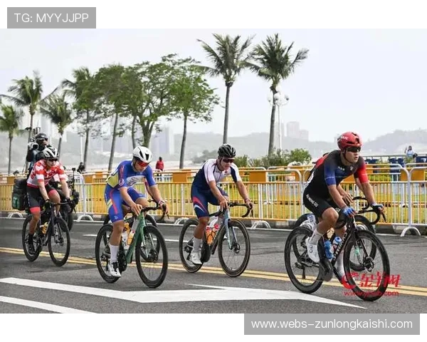 自行车赛事风险管理 天气突变与赛道条件应对策略 自行车赛事风险管理 天气突变与赛道条件应对策略