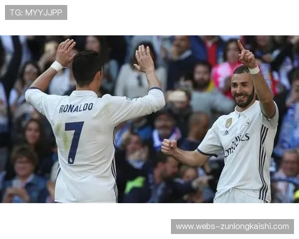 马竞3-0完胜塞维利亚，“后15分钟战术”成连胜关键变量