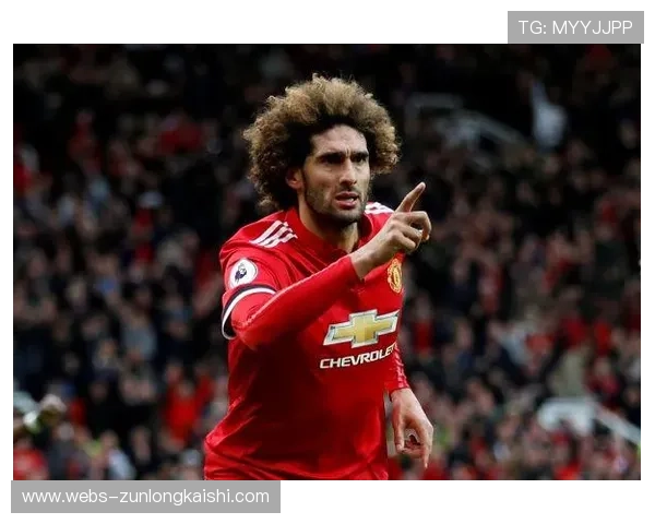 西甲俱乐部工资帽制度:财政可持续性的双刃剑 西甲俱乐部工资帽制度:财政可持续性的双刃剑