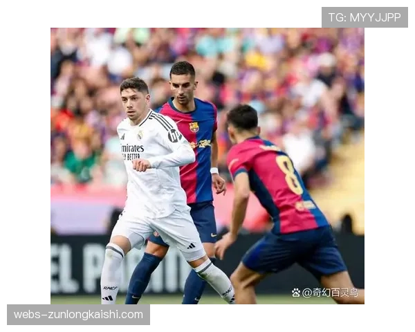 皇马客场2-0力克瓦伦西亚，姆巴佩连续六场进球领跑射手榜