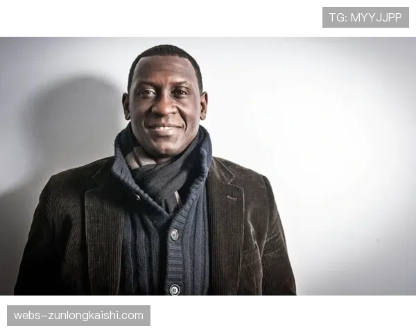 曼城基金会联合当地大学，推出针对退役球员的职业转型培训项目